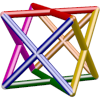 My Logo